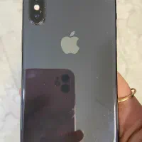 آیفون ایکس iPhone x در حد نو