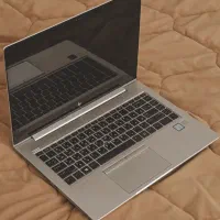 لپ تاپ HP EliteBook 840 G5 i7