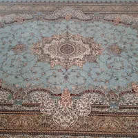 ۱۲متری ۷۰۰شانه تراکم ۲۷۰۰ پردیسان دلیجان|فرش|نظرآباد, رسالت|دیوار