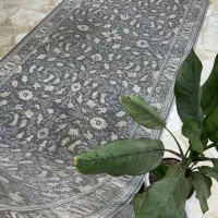 اقساطی/لوازم خانگی/چکی/کناره گلیم فرش