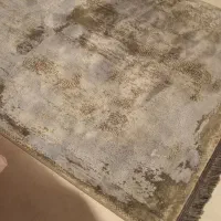 فرش درحد آکبند ۱۲۰۰ شانه