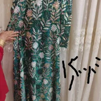 لباس مجلسی آبپخش|لباس|آبپخش, |دیوار