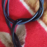 قطعات کامپیوتر موجودات هست سالم در حد نو|قطعات و لوازم جانبی رایانه|خرمآباد, |دیوار