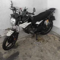 ایردوکو ۱۵۰