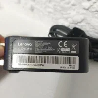 آداپتور شارژر اورجینال لنوو lenovo|قطعات و لوازم جانبی رایانه|تهران, زرکش|دیوار