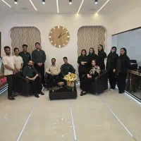 استخدام فوری فروشنده تلفنی خانم بادرآمد بالا