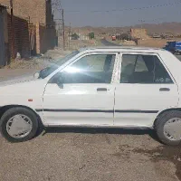 پراید94