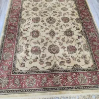 فرش|فرش|تهران, سوهانک|دیوار