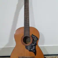 یاماها c40 اصل اندونزی