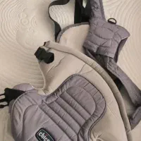 فروش لوازم مادر و کودک|اسباب و اثاث بچه|اصفهان, شهرستان|دیوار