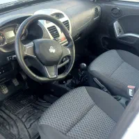 ساینا مدل1404|خودرو سواری و وانت|ساری, |دیوار