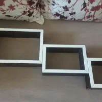 باکس چوبی