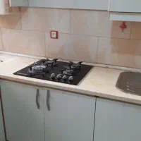 منزل مسکونی