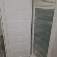 فریزر هیمالیا اصل