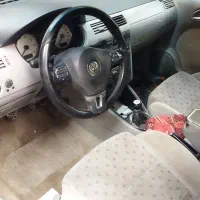 فروش یا معاوضه