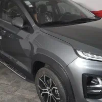ایکس 22 صفر مدل 404