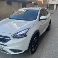 تیگو  7|خودرو سواری و وانت|قائم‌شهر, |دیوار