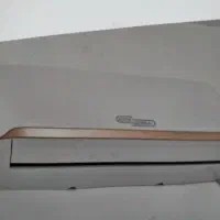 کولرسوپرجنرال ۱۲هزار