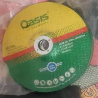 چسب پلمپ‌ ۱۲۳.صفحه برش سنگ