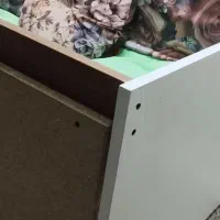 تخت کودک قیمت توافقی