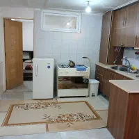 سوئیت منزل سوییت مبله|اجارهٔ کوتاهمدت آپارتمان و سوئیت|قم, چهار مردان|دیوار