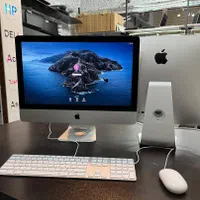 کامپیوتر بدون کیسall in one lmacاصلی آمریکایی