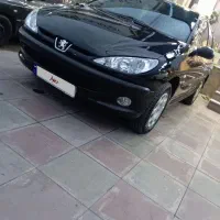 ۲۰۶ مدل ۹۰ فوقالعاده زیبا