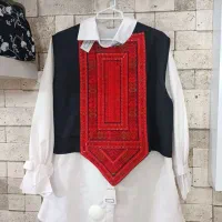 جنس تهران بهترین کیفیت