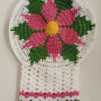 لیف تاپستری