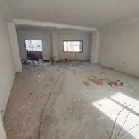 پیش-فروش-اپارتمان-150متر-ملل