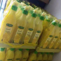 ویزیتور و فروشنده نیازمندیم|استخدام بازاریابی و فروش|آستارا, |دیوار