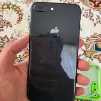 ایفون ۸ پلاس|موبایل|سنندج, |دیوار