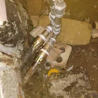 انجام بنا یی ایزوگامکاری سیمان کاری خرده تعمیر|خدمات پیشه و مهارت|تهران, تجریش|دیوار