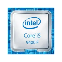 cpu core i5 9400f