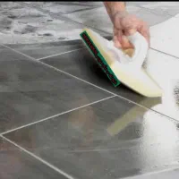 فروش ومجری نشتگیر وعایق نانو حمام سرویس واستخر