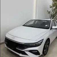 النترا نیم فول ۲۰۲۵