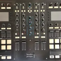 Dj Controller Traktor S8|آلات موسیقی|تهران, امانیه|دیوار