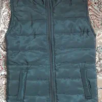 پافر بچه گانه|لباس|قیدار, |دیوار