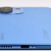 xiaomi 11 lite 5g ne گوشی موبایل 256 رم 8|موبایل|تهران, تاکسیرانی|دیوار