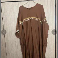 انواع مانتو|لباس|تبریز, |دیوار