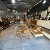 مرکز تخصصی میز تی وی|میز تلویزیون|شیراز, شهرک گلها|دیوار