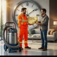 فنرزدن لوله بازکنی۵۵٪تخفیف*بومی*باضمانت.چاه بازکنی