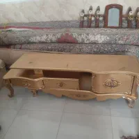 میز تلویزیون