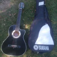 گیتار اکوستیک