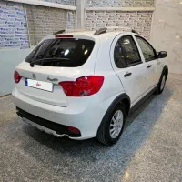 کوییک اوتوماتیک مدل401 بدون رنگ پلمپ کم کار