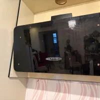 هود