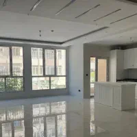 112متر/2خواب/فول /مرواریدی در دل شهر/بهنود