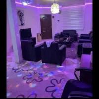 اجاره خانه تمیز و مرتب تو بهترین لوکیشن