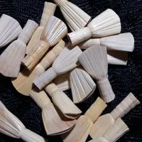 پیک میل قمیش ساز سرنا جنس محکم ورق بزنید