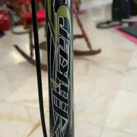 سه چرخه|دوچرخه، اسکیت، اسکوتر|تهران, پاسداران|دیوار